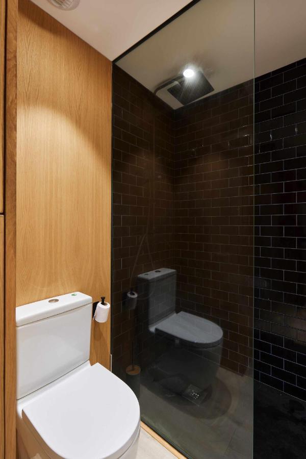 Apartamento Chapitela Deluxe بنبلونة المظهر الخارجي الصورة