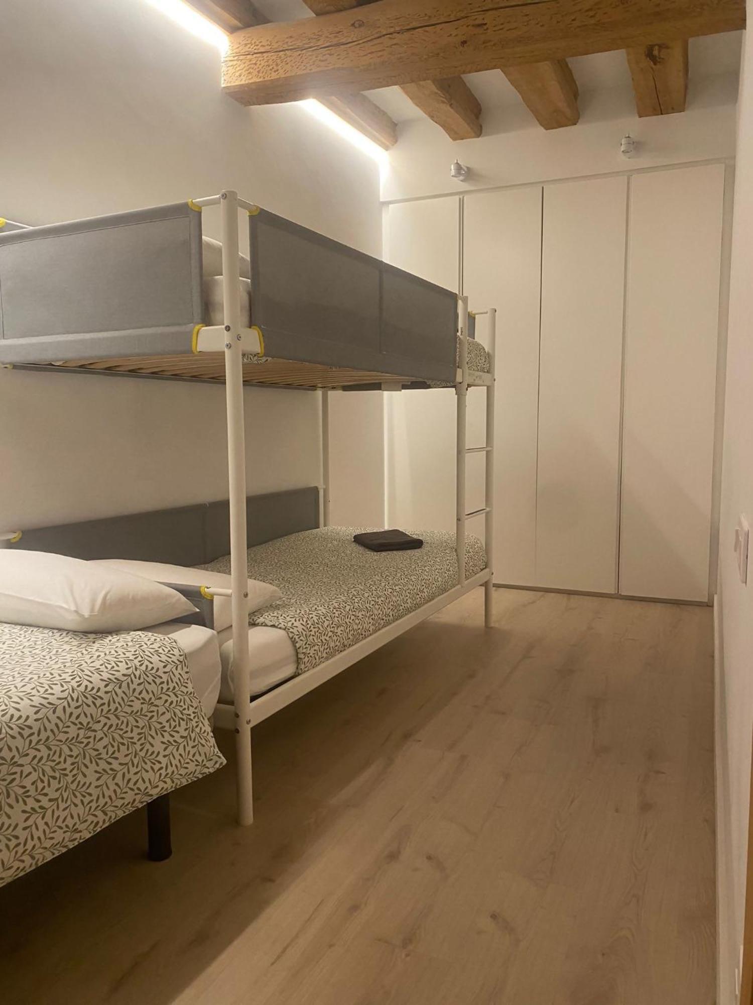 Apartamento Chapitela Deluxe بنبلونة المظهر الخارجي الصورة